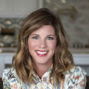 Meet your Posher, Kristy mathes